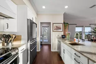 9941 Eagle Preserve Dr, Englewood, FL 34224 - Photo 41