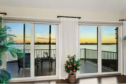 9941 Eagle Preserve Drive, Englewood, FL 34224 - Photo 11