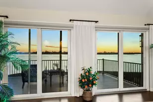 9941 Eagle Preserve Dr, Englewood, FL 34224 - Photo 11