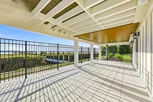 9941 Eagle Preserve Dr, Englewood, FL 34224 - Photo 67