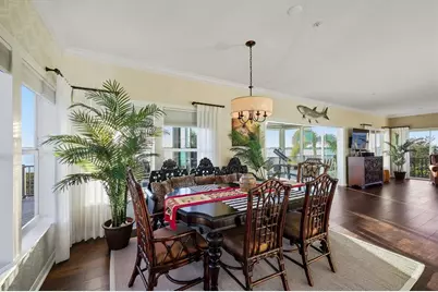 9941 Eagle Preserve Drive, Englewood, FL 34224 - Photo 35