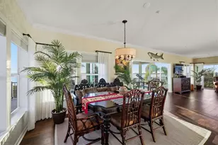 9941 Eagle Preserve Dr, Englewood, FL 34224 - Photo 35