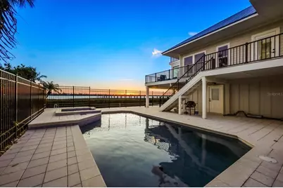 9941 Eagle Preserve Drive, Englewood, FL 34224 - Photo 27