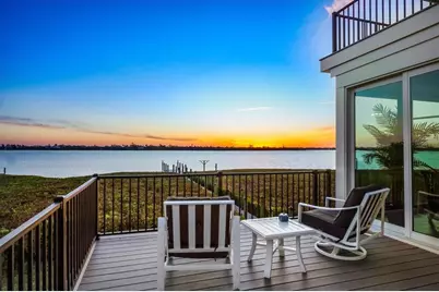 9941 Eagle Preserve Drive, Englewood, FL 34224 - Photo 23