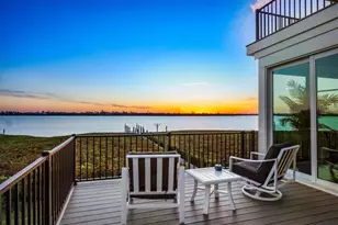 9941 Eagle Preserve Dr, Englewood, FL 34224 - Photo 23