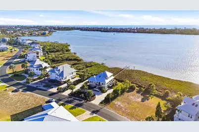 9941 Eagle Preserve Drive, Englewood, FL 34224 - Photo 87