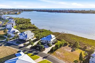 9941 Eagle Preserve Dr, Englewood, FL 34224 - Photo 87