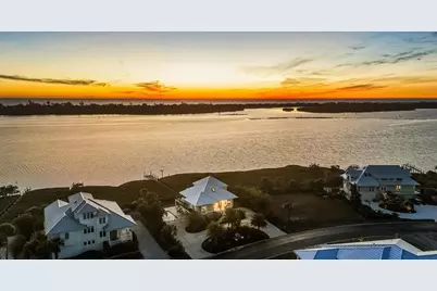 9941 Eagle Preserve Drive, Englewood, FL 34224 - Photo 83