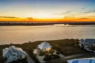 9941 Eagle Preserve Dr, Englewood, FL 34224 - Photo 83