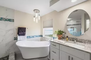 9941 Eagle Preserve Dr, Englewood, FL 34224 - Photo 21