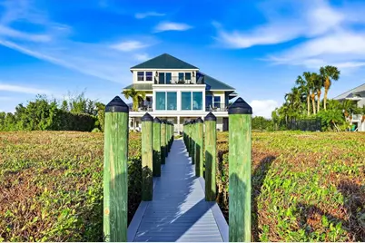 9941 Eagle Preserve Drive, Englewood, FL 34224 - Photo 73