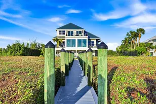 9941 Eagle Preserve Dr, Englewood, FL 34224 - Photo 73