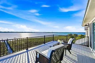 9941 Eagle Preserve Dr, Englewood, FL 34224 - Photo 63