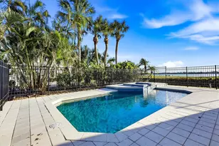 9941 Eagle Preserve Dr, Englewood, FL 34224 - Photo 71