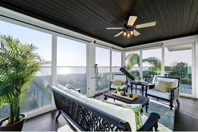 9941 Eagle Preserve Drive, Englewood, FL 34224 - Photo 59