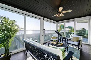 9941 Eagle Preserve Dr, Englewood, FL 34224 - Photo 59