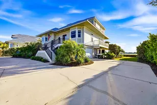 9941 Eagle Preserve Dr, Englewood, FL 34224 - Photo 3