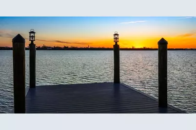 9941 Eagle Preserve Drive, Englewood, FL 34224 - Photo 31