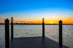 9941 Eagle Preserve Dr, Englewood, FL 34224 - Photo 31