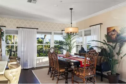 9941 Eagle Preserve Drive, Englewood, FL 34224 - Photo 37