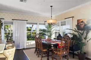 9941 Eagle Preserve Dr, Englewood, FL 34224 - Photo 37