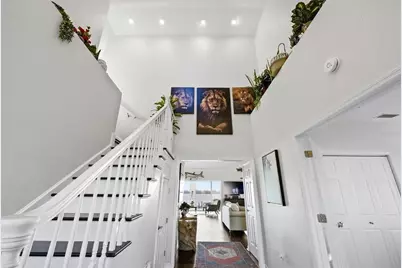 9941 Eagle Preserve Drive, Englewood, FL 34224 - Photo 45