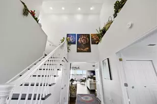 9941 Eagle Preserve Dr, Englewood, FL 34224 - Photo 45