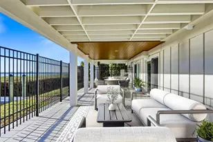 9941 Eagle Preserve Dr, Englewood, FL 34224 - Photo 65