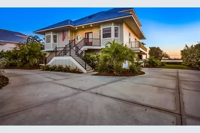 9941 Eagle Preserve Drive, Englewood, FL 34224 - Photo 89