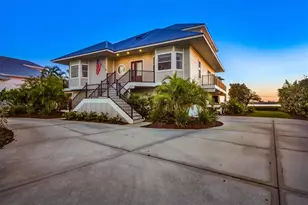 9941 Eagle Preserve Dr, Englewood, FL 34224 - Photo 89