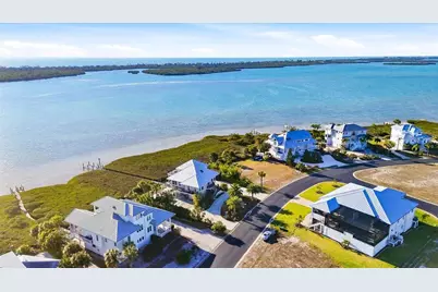 9941 Eagle Preserve Drive, Englewood, FL 34224 - Photo 93