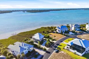 9941 Eagle Preserve Dr, Englewood, FL 34224 - Photo 93