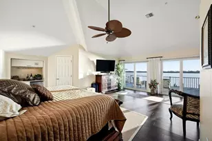 9941 Eagle Preserve Dr, Englewood, FL 34224 - Photo 17