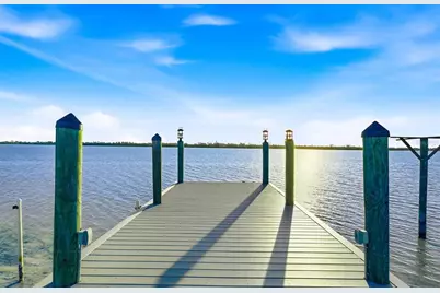 9941 Eagle Preserve Drive, Englewood, FL 34224 - Photo 75