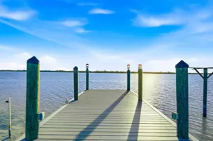 9941 Eagle Preserve Dr, Englewood, FL 34224 - Photo 75