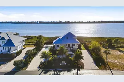 9941 Eagle Preserve Drive, Englewood, FL 34224 - Photo 97