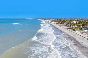 260 Gilchrist Ave, Boca Grande, FL 33921 - Photo 37