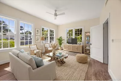 260 Gilchrist Avenue, Boca Grande, FL 33921 - Photo 3