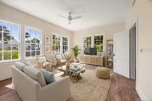 260 Gilchrist Ave, Boca Grande, FL 33921 - Photo 3