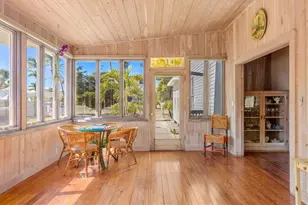 260 Gilchrist Ave, Boca Grande, FL 33921 - Photo 13