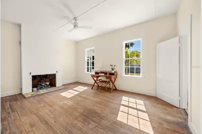 260 Gilchrist Avenue, Boca Grande, FL 33921 - Photo 7