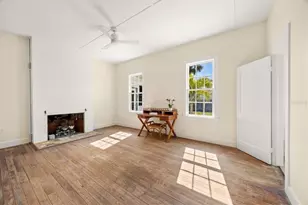 260 Gilchrist Ave, Boca Grande, FL 33921 - Photo 7