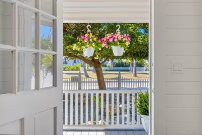 260 Gilchrist Avenue, Boca Grande, FL 33921 - Photo 9