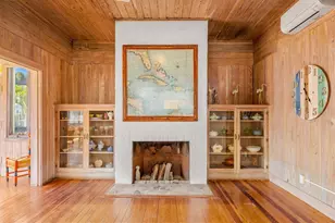 260 Gilchrist Ave, Boca Grande, FL 33921 - Photo 9