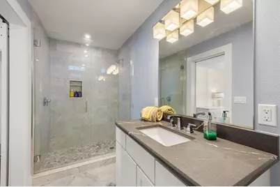260 Gilchrist Avenue, Boca Grande, FL 33921 - Photo 33