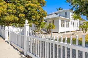 260 Gilchrist Ave, Boca Grande, FL 33921 - Photo 3