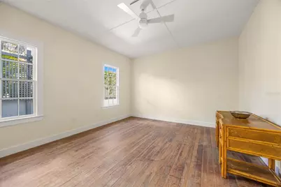 260 Gilchrist Avenue, Boca Grande, FL 33921 - Photo 27