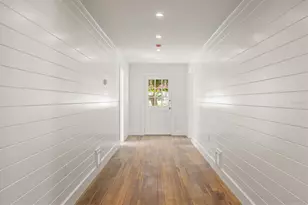 260 Gilchrist Ave, Boca Grande, FL 33921 - Photo 15