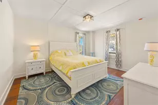 260 Gilchrist Ave, Boca Grande, FL 33921 - Photo 27