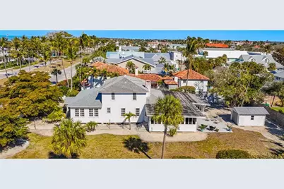 260 Gilchrist Avenue, Boca Grande, FL 33921 - Photo 35